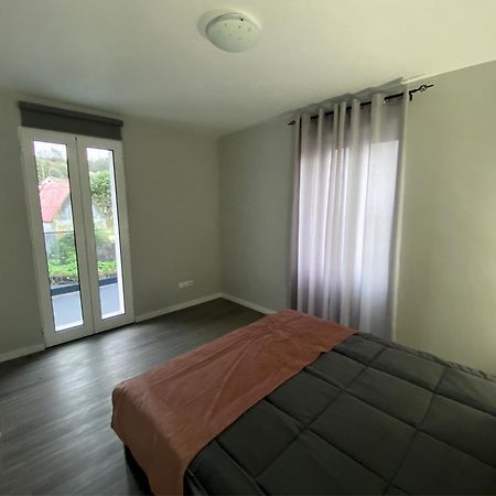 My Little Home Cottage 2 Bedrooms - Soulful Stays بورتو مونيز المظهر الخارجي الصورة