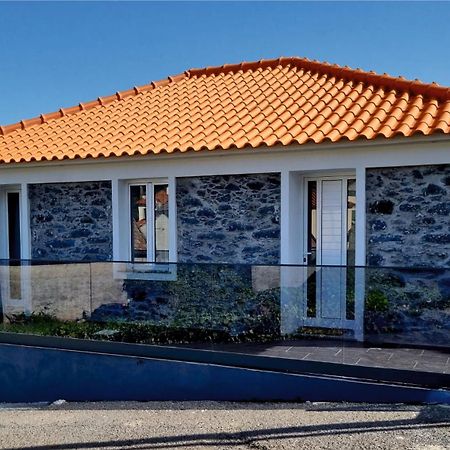 My Little Home Cottage 2 Bedrooms - Soulful Stays بورتو مونيز المظهر الخارجي الصورة