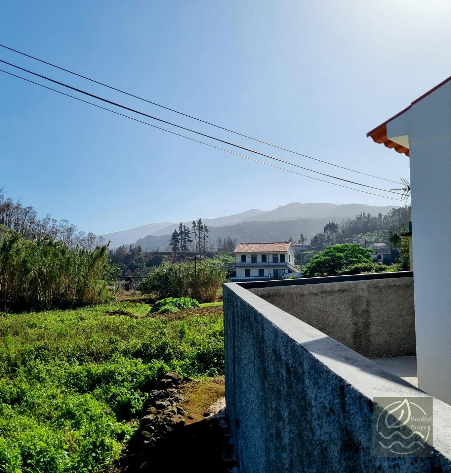 My Little Home Cottage 2 Bedrooms - Soulful Stays بورتو مونيز المظهر الخارجي الصورة