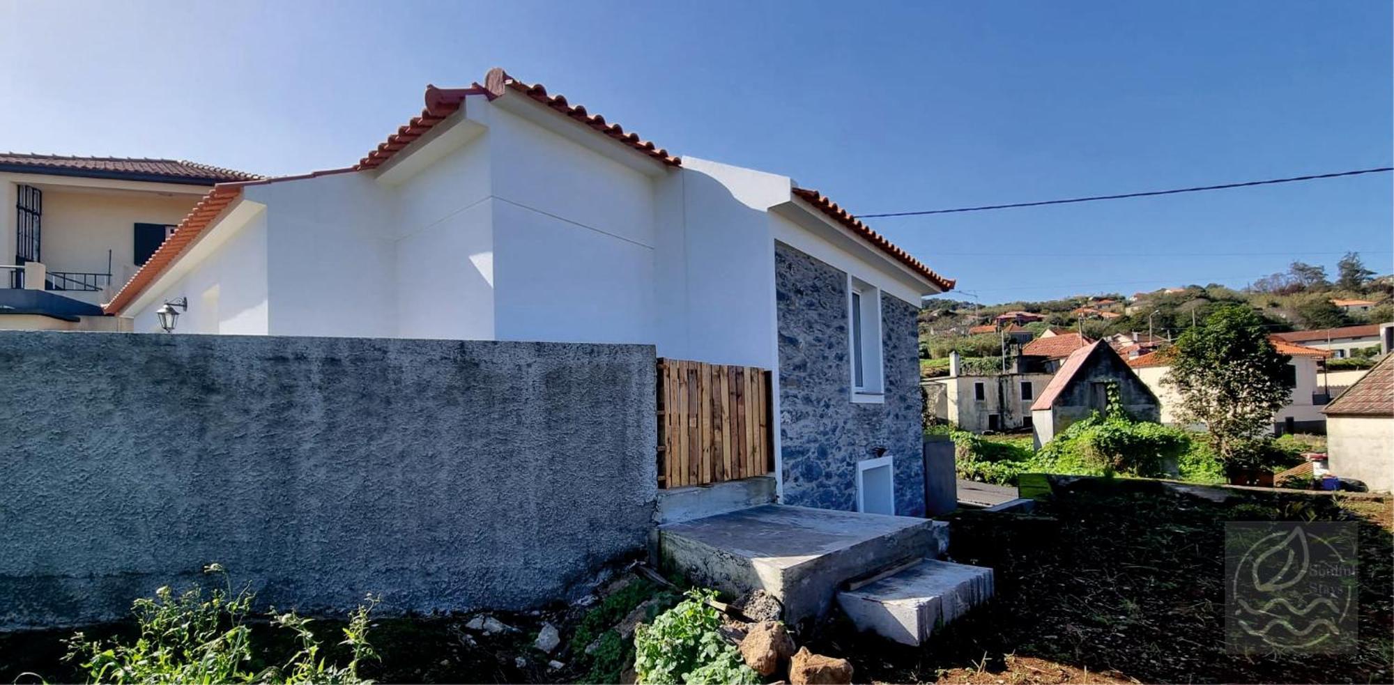 My Little Home Cottage 2 Bedrooms - Soulful Stays بورتو مونيز المظهر الخارجي الصورة